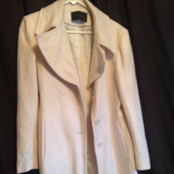 Books and kids - Picture 2 of 8